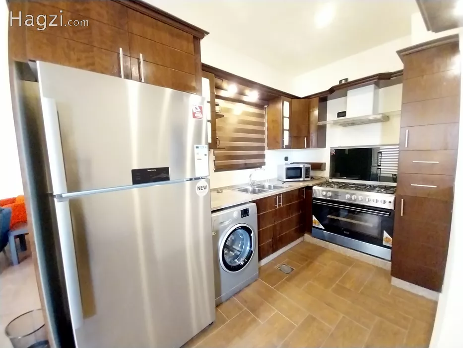 Image slider - 45034 - 6