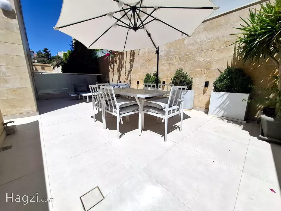 Image slider - 58478 - 17