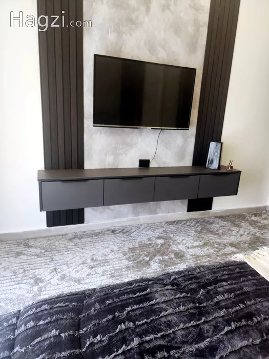 Image slider - 56786 - 10