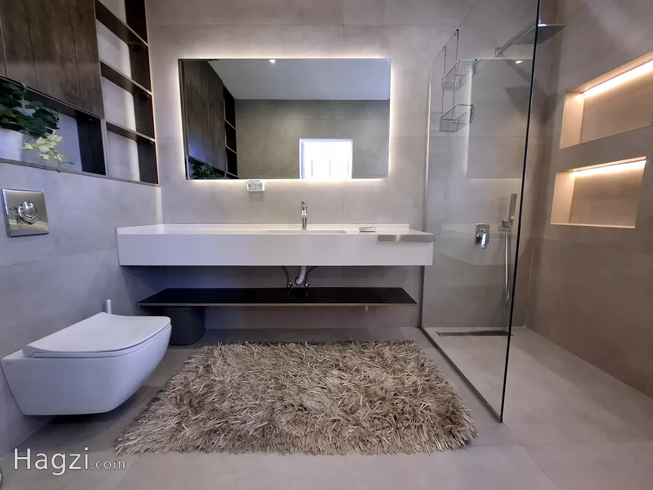 Image slider - 57844 - 5