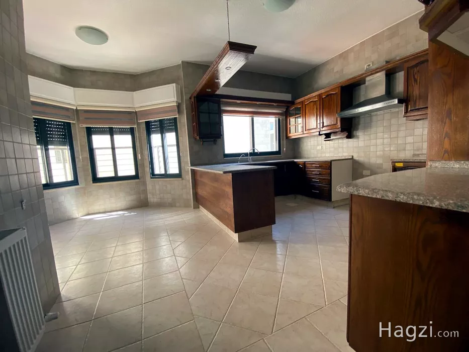 Image slider - 57936 - 12