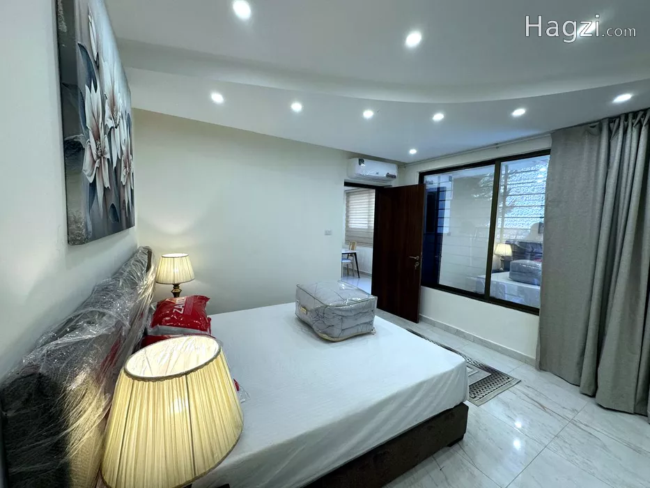 Image slider - 58334 - 4