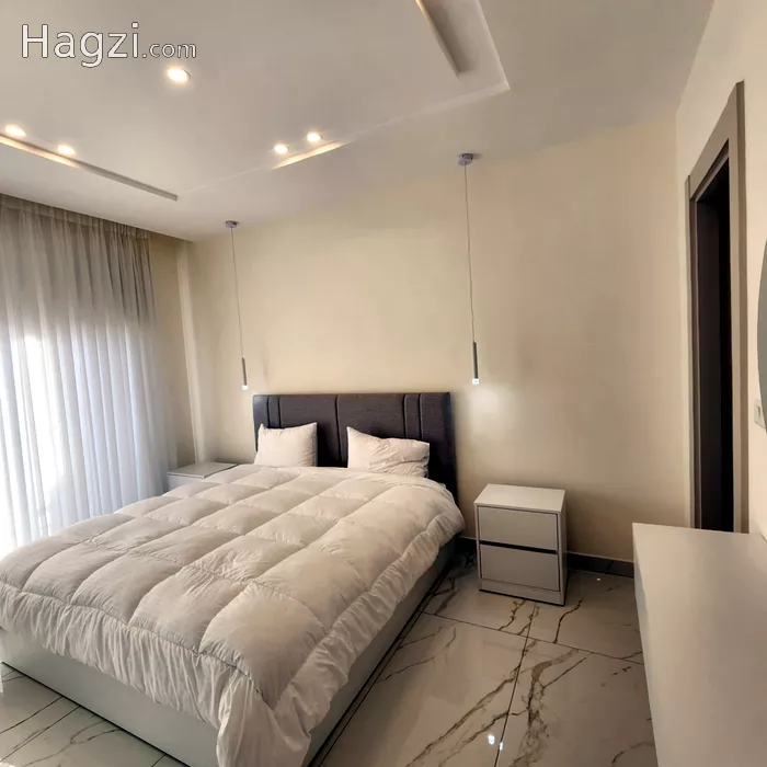 Image slider - 59838 - 0