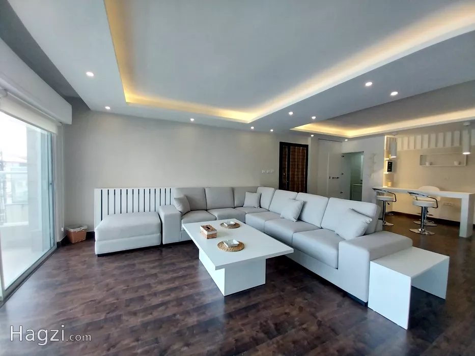 Image slider - 44786 - 16