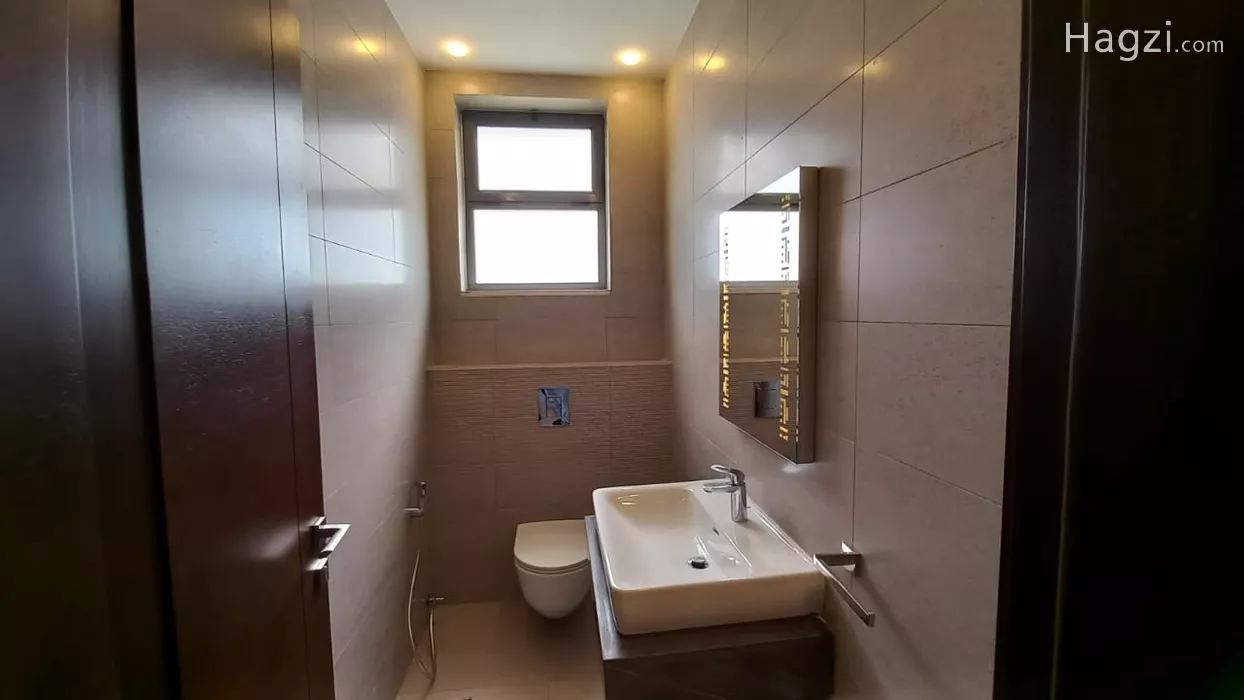 Image slider - 56484 - 11