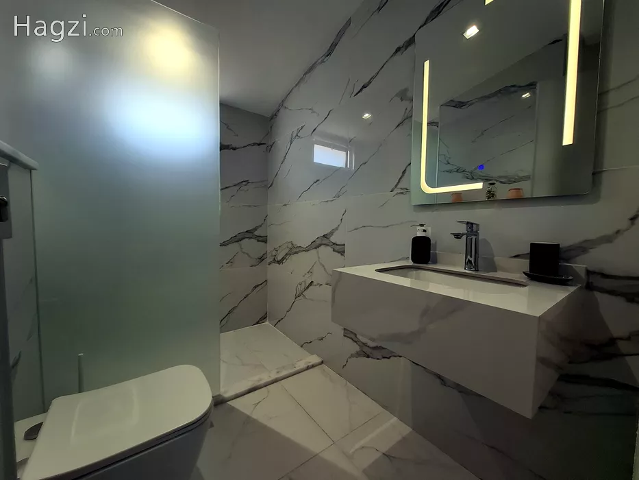 Image slider - 57548 - 1