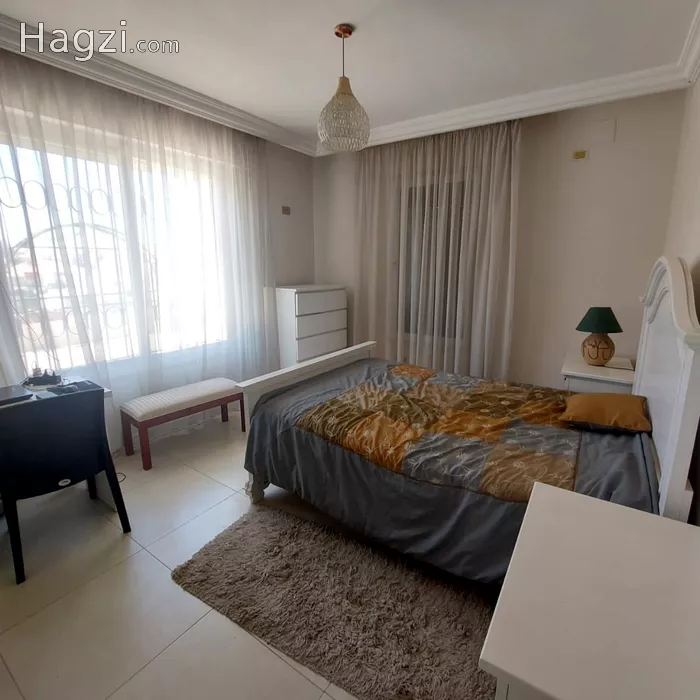 Image slider - 45806 - 5