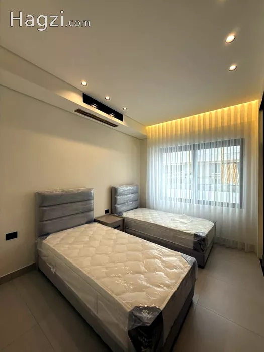 Image slider - 58770 - 8