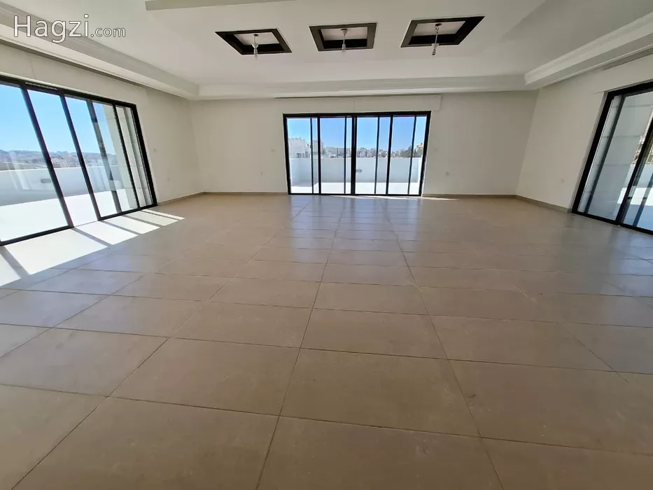 Image slider - 58992 - 8