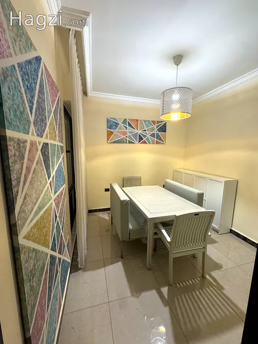 Image slider - 59124 - 13