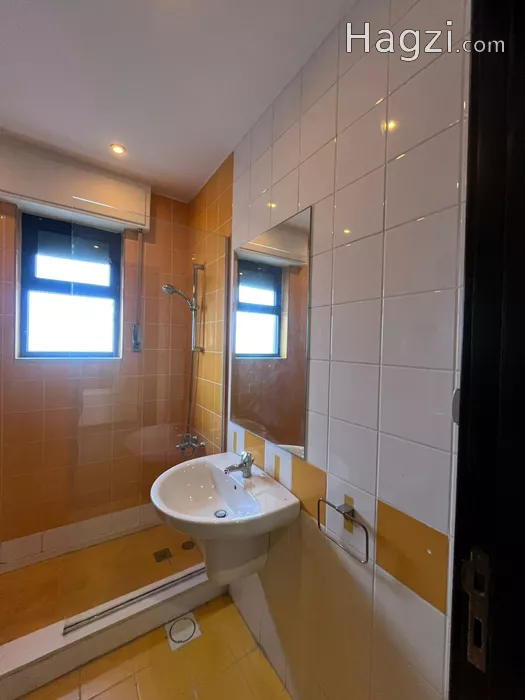 Image slider - 59552 - 16