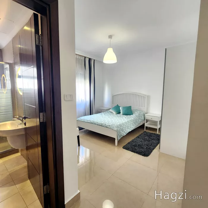 Image slider - 59826 - 2