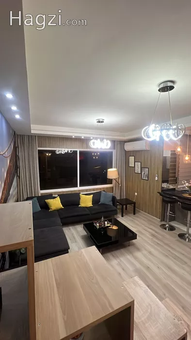 Image slider - 61142 - 9