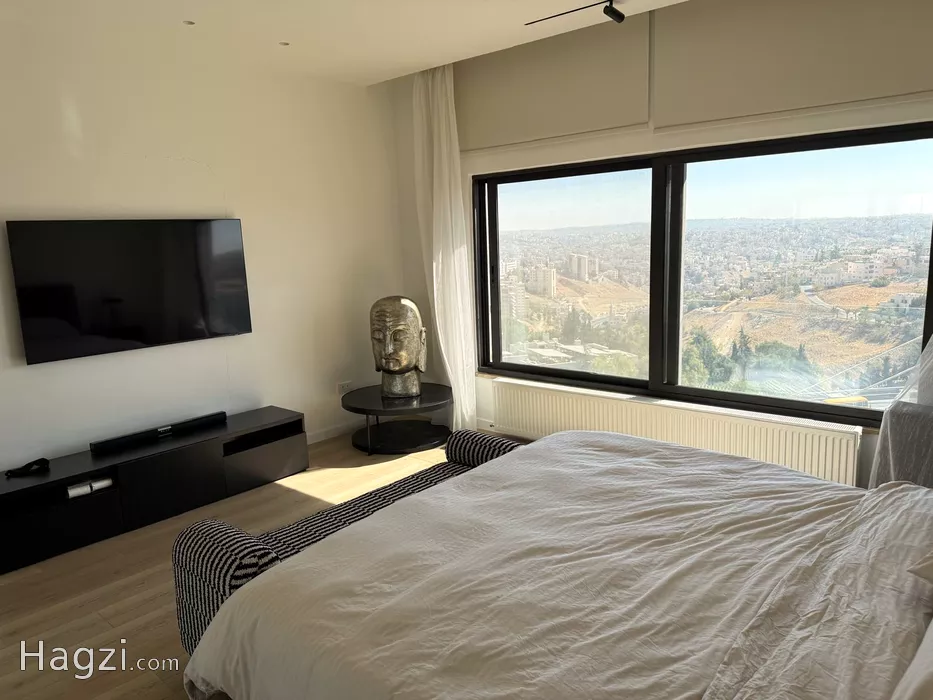 Image slider - 60202 - 6