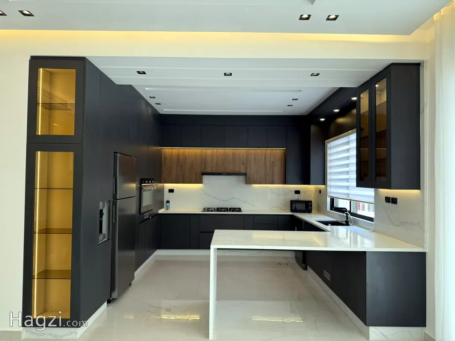 Image slider - 52308 - 15