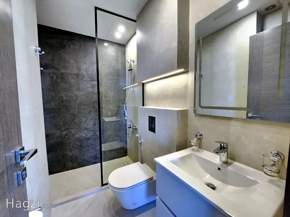 Image slider - 59876 - 5