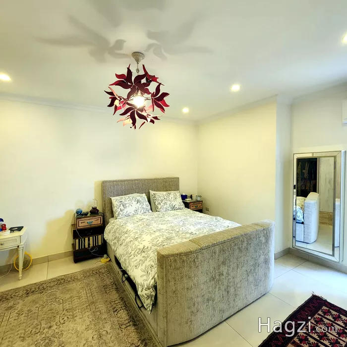 Image slider - 58366 - 20