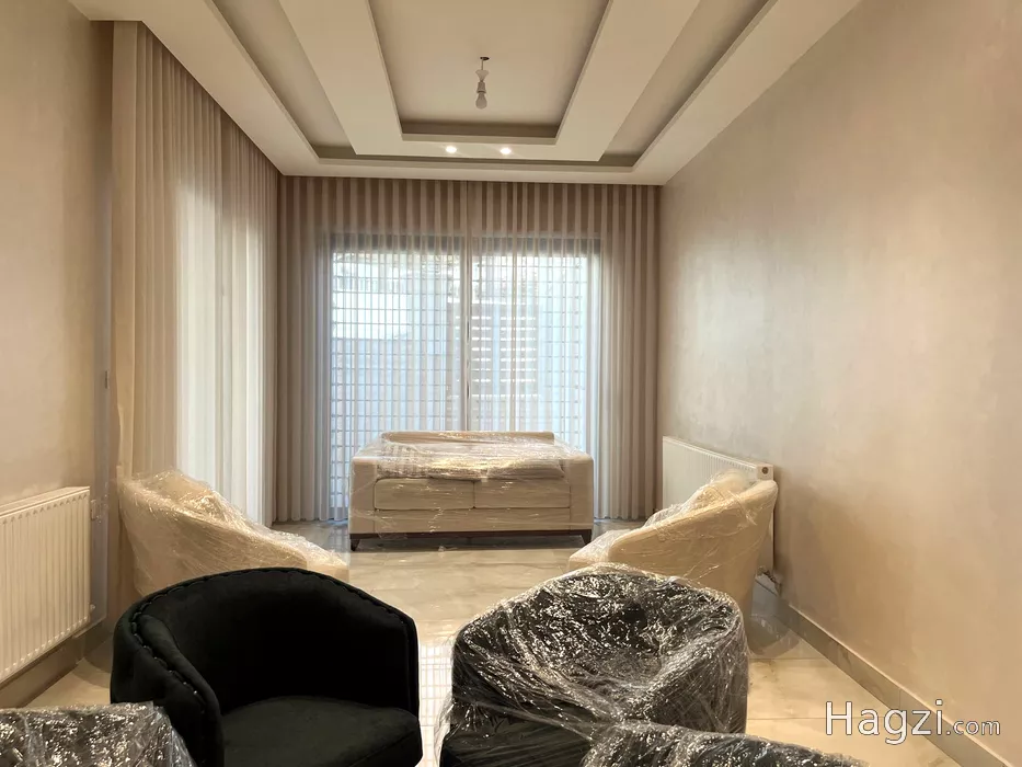 Image slider - 59372 - 21