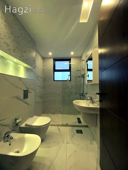 Image slider - 58282 - 6