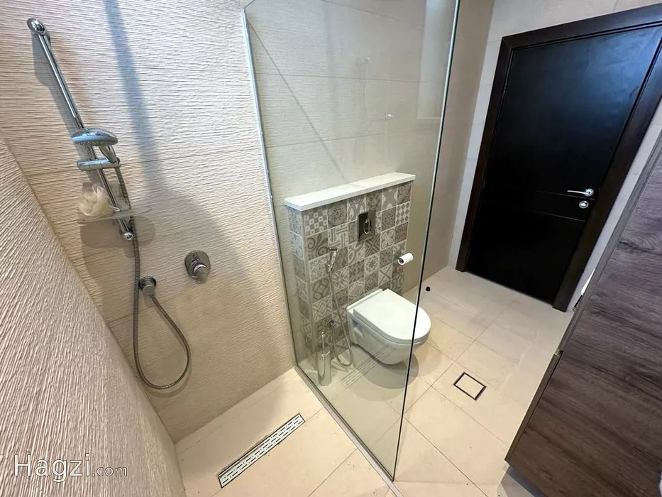 Image slider - 58220 - 6