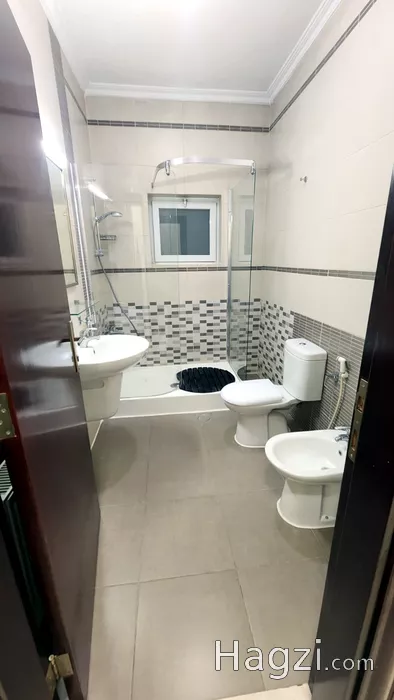 Image slider - 59938 - 7