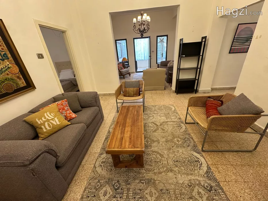 Image slider - 60826 - 1