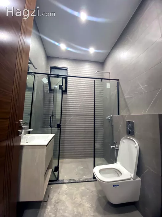 Image slider - 59968 - 11