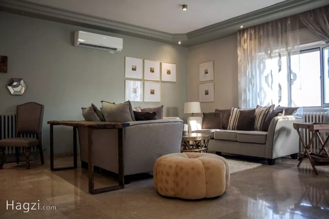 Image slider - 60096 - 10