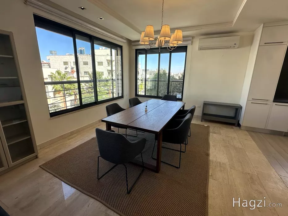 Image slider - 59528 - 17