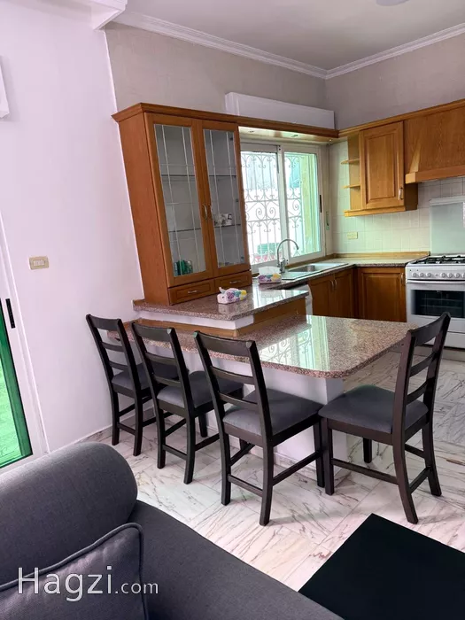 Image slider - 56834 - 8