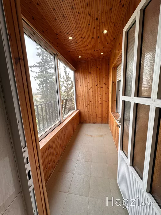 Image slider - 56528 - 6