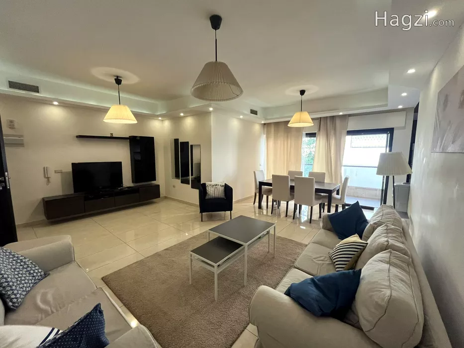 Image slider - 58438 - 10