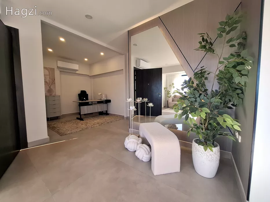 Image slider - 57844 - 23