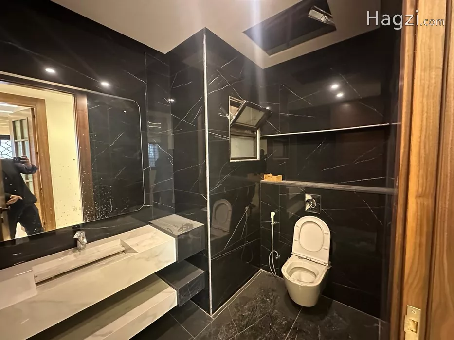 Image slider - 59284 - 5