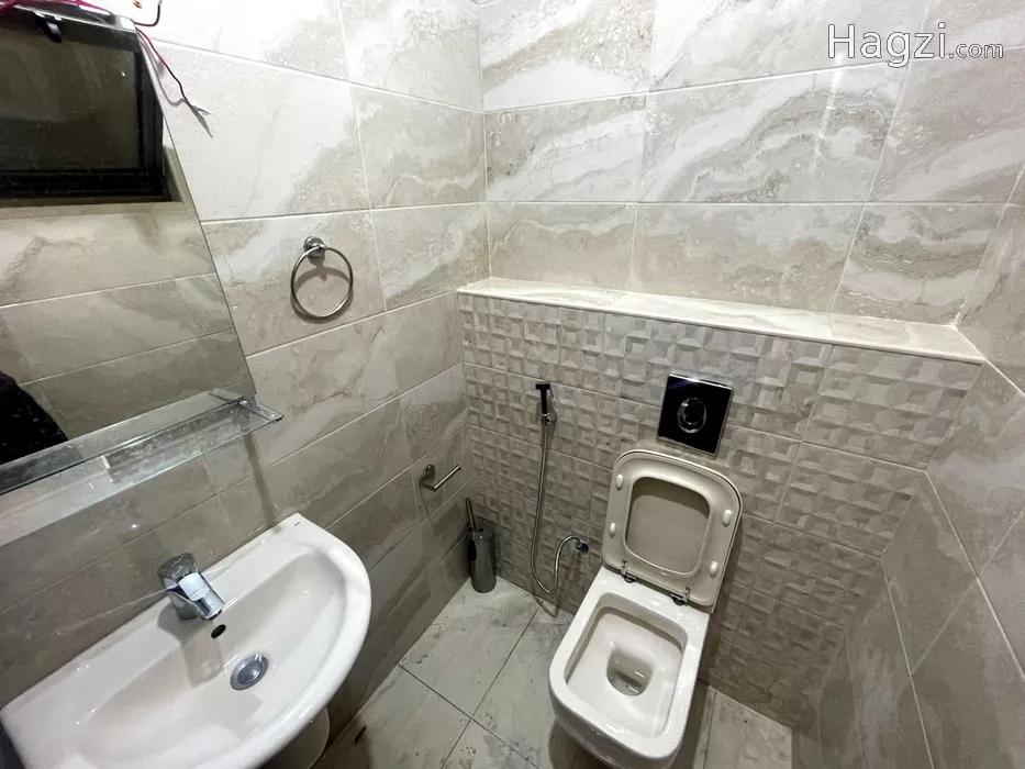 Image slider - 58760 - 2