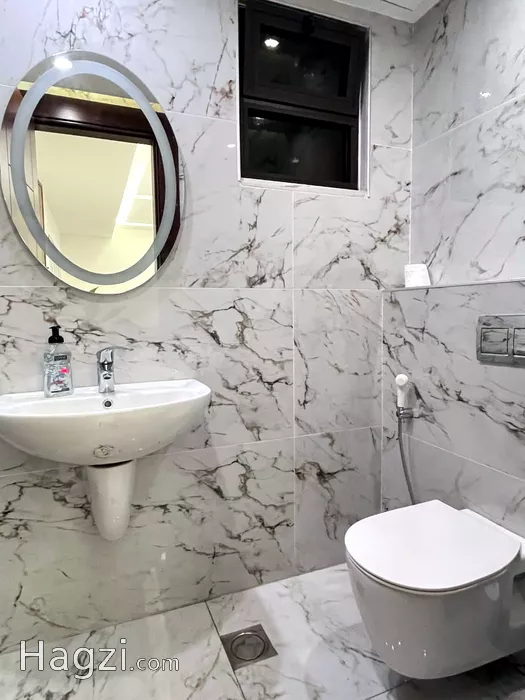 Image slider - 60036 - 2