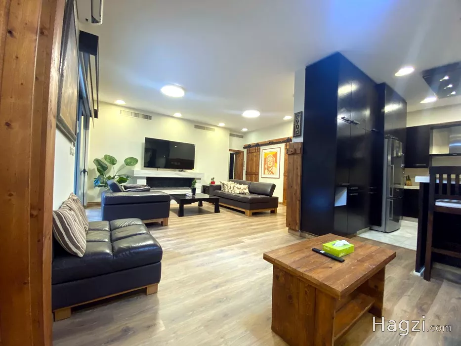 Image slider - 58298 - 2