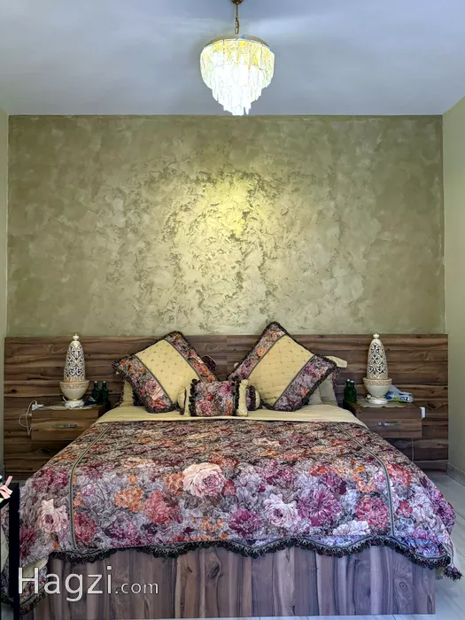 Image slider - 59032 - 17