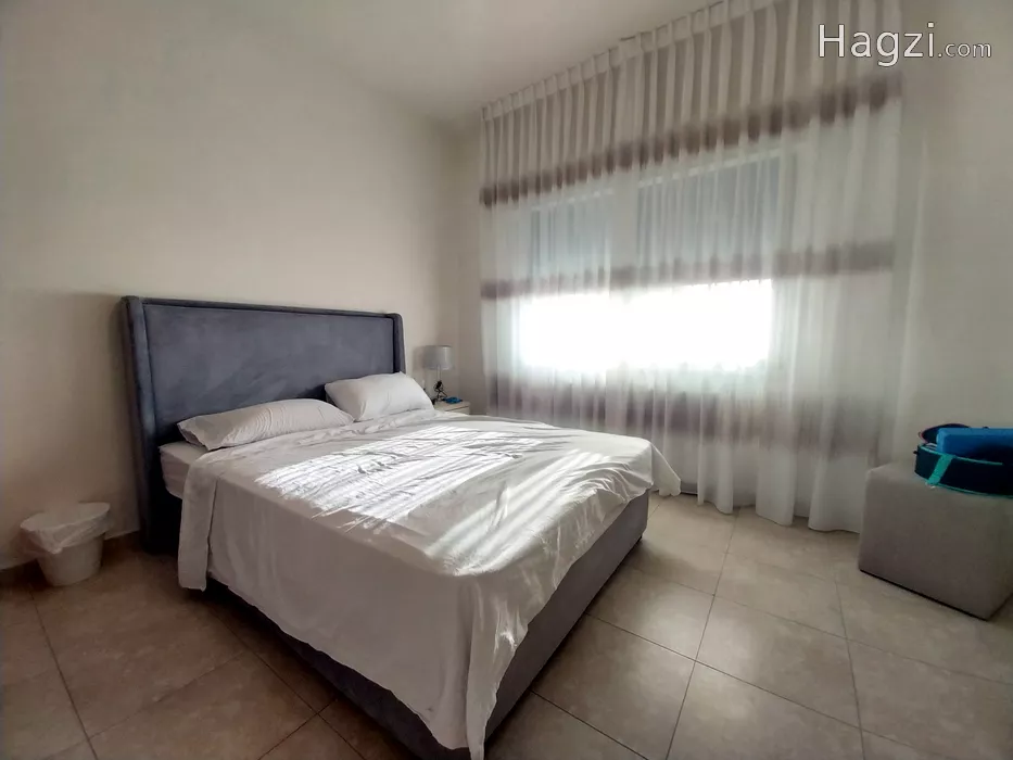 Image slider - 46522 - 15