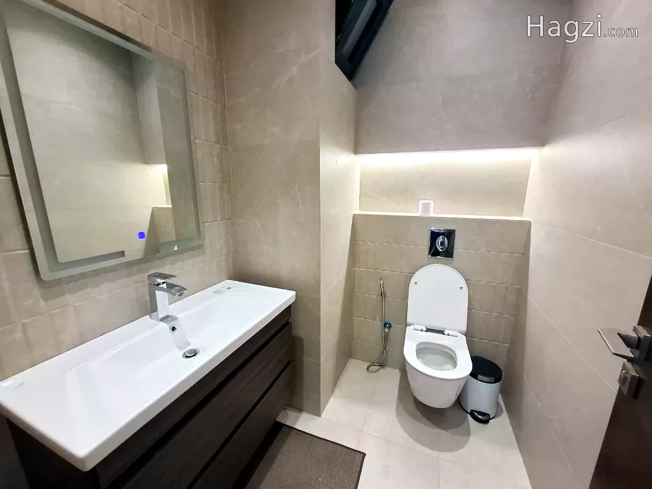 Image slider - 58350 - 9