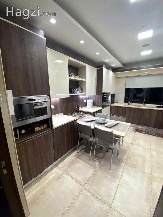 Image slider - 60442 - 17