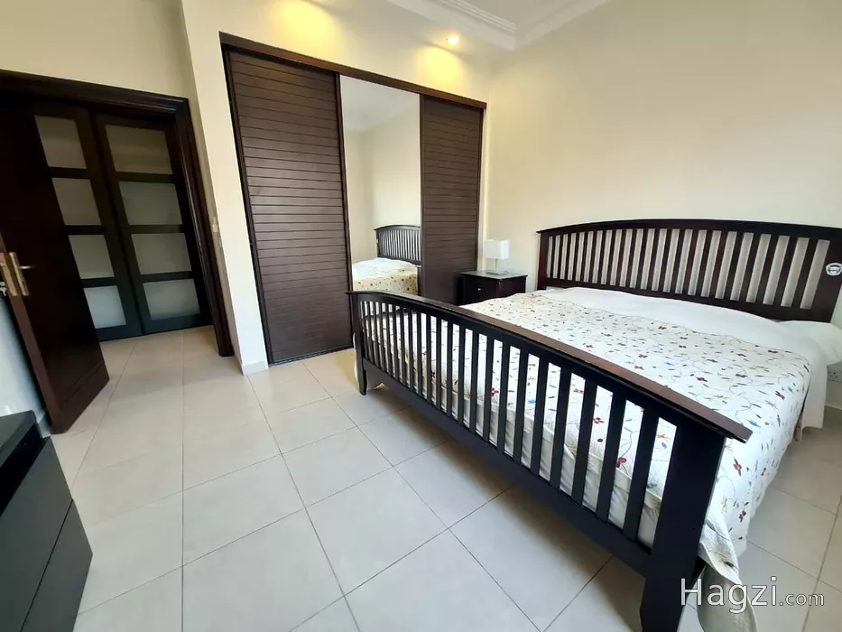 Image slider - 60068 - 5