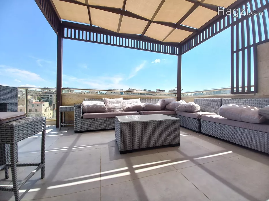 Image slider - 44944 - 8