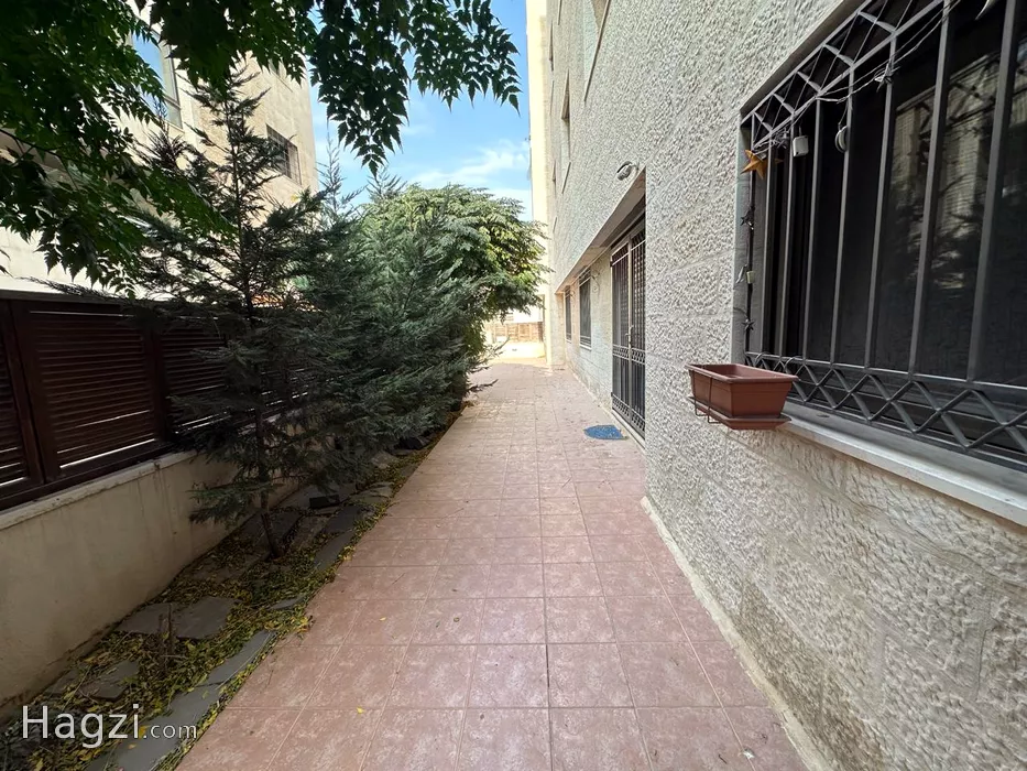 Image slider - 59672 - 16