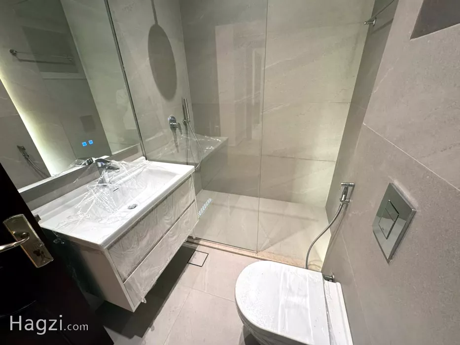 Image slider - 59982 - 19