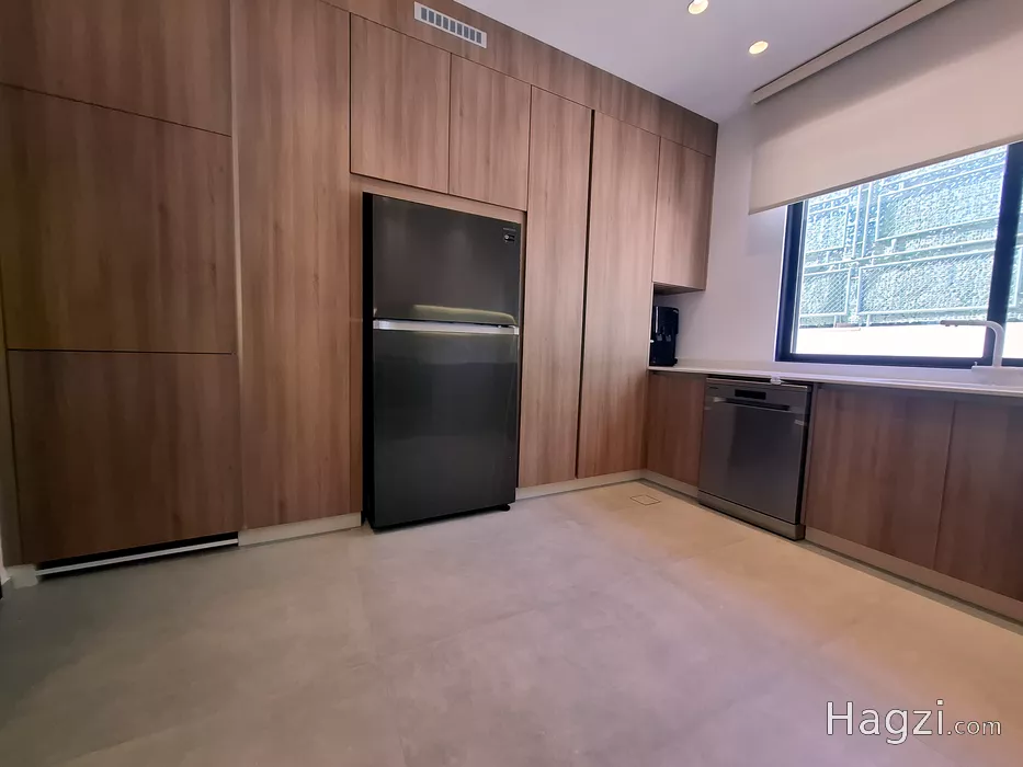 Image slider - 57678 - 7