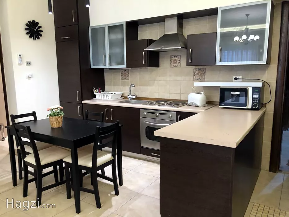 Image slider - 57460 - 10