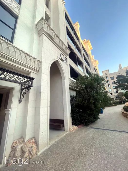 Image slider - 59144 - 23