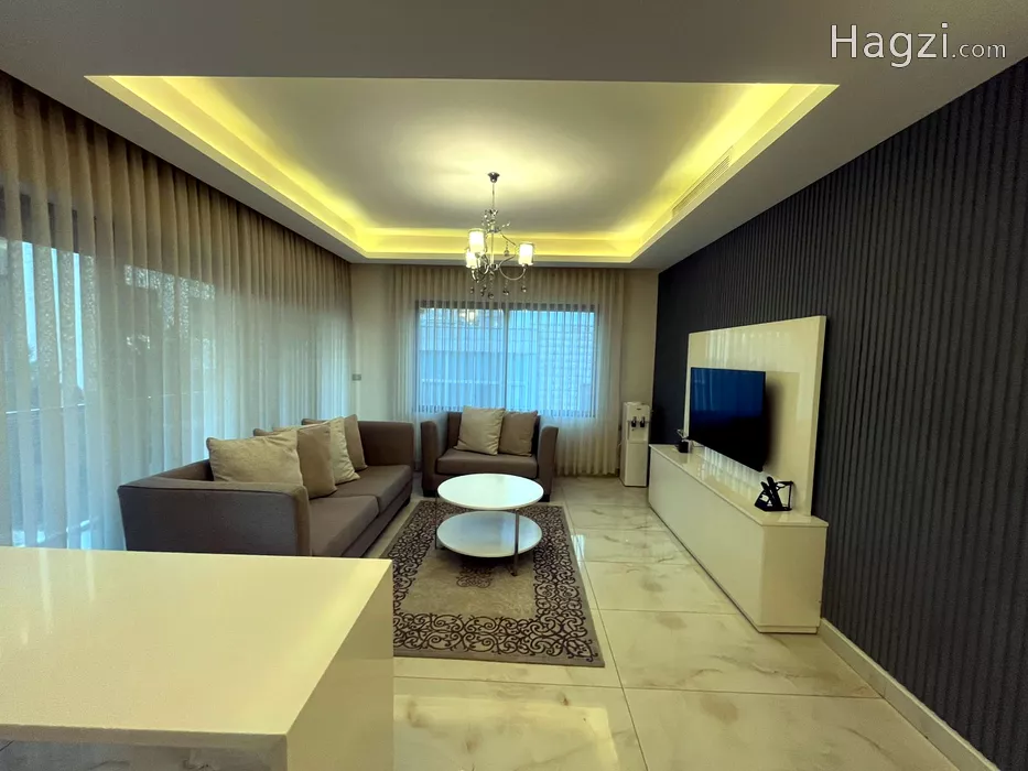 Image slider - 60186 - 5