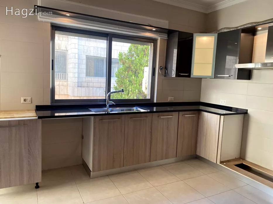 Image slider - 58740 - 14